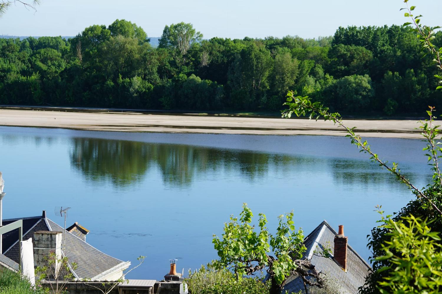 Loire river