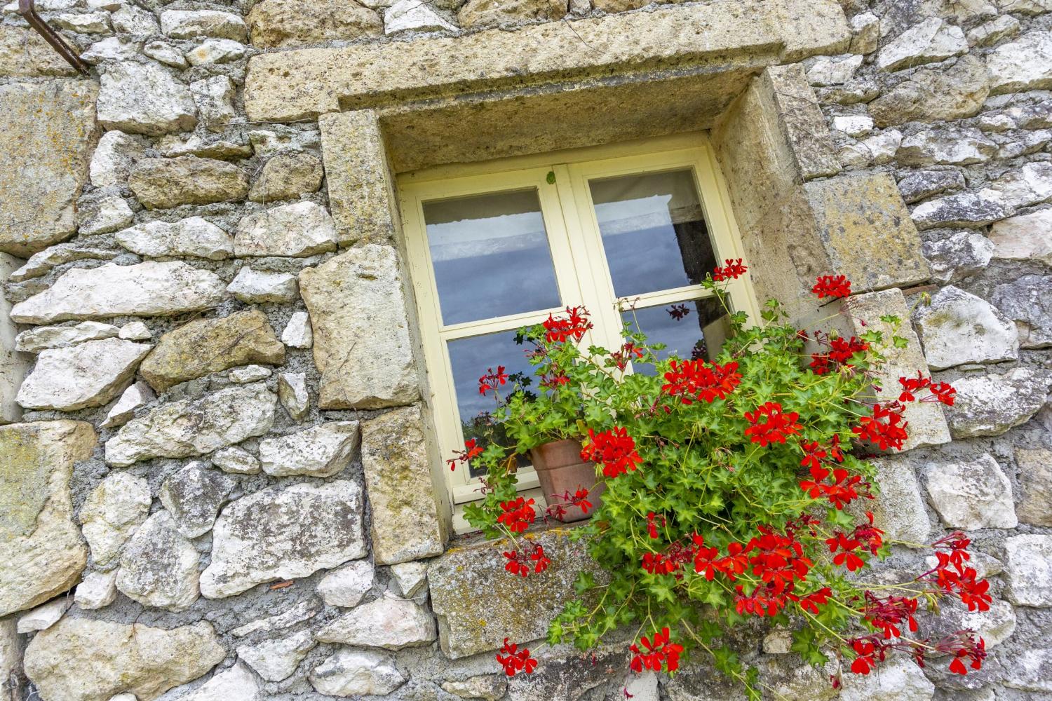 Holiday home in Dordogne