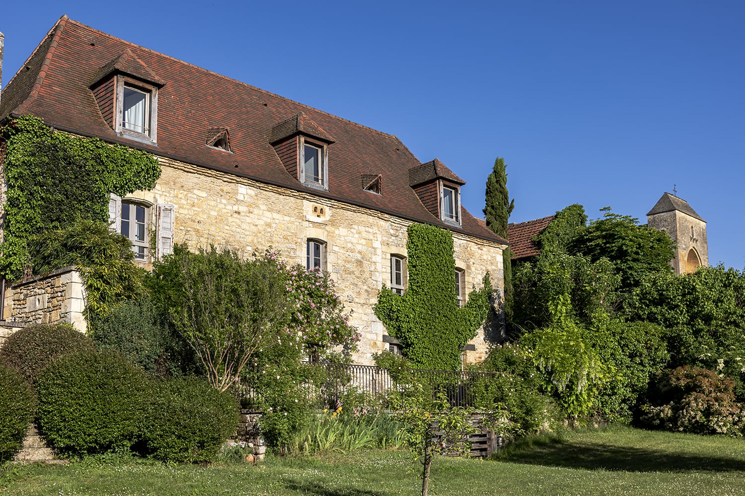 Holiday home in Dordogne Holiday home in Dordogne