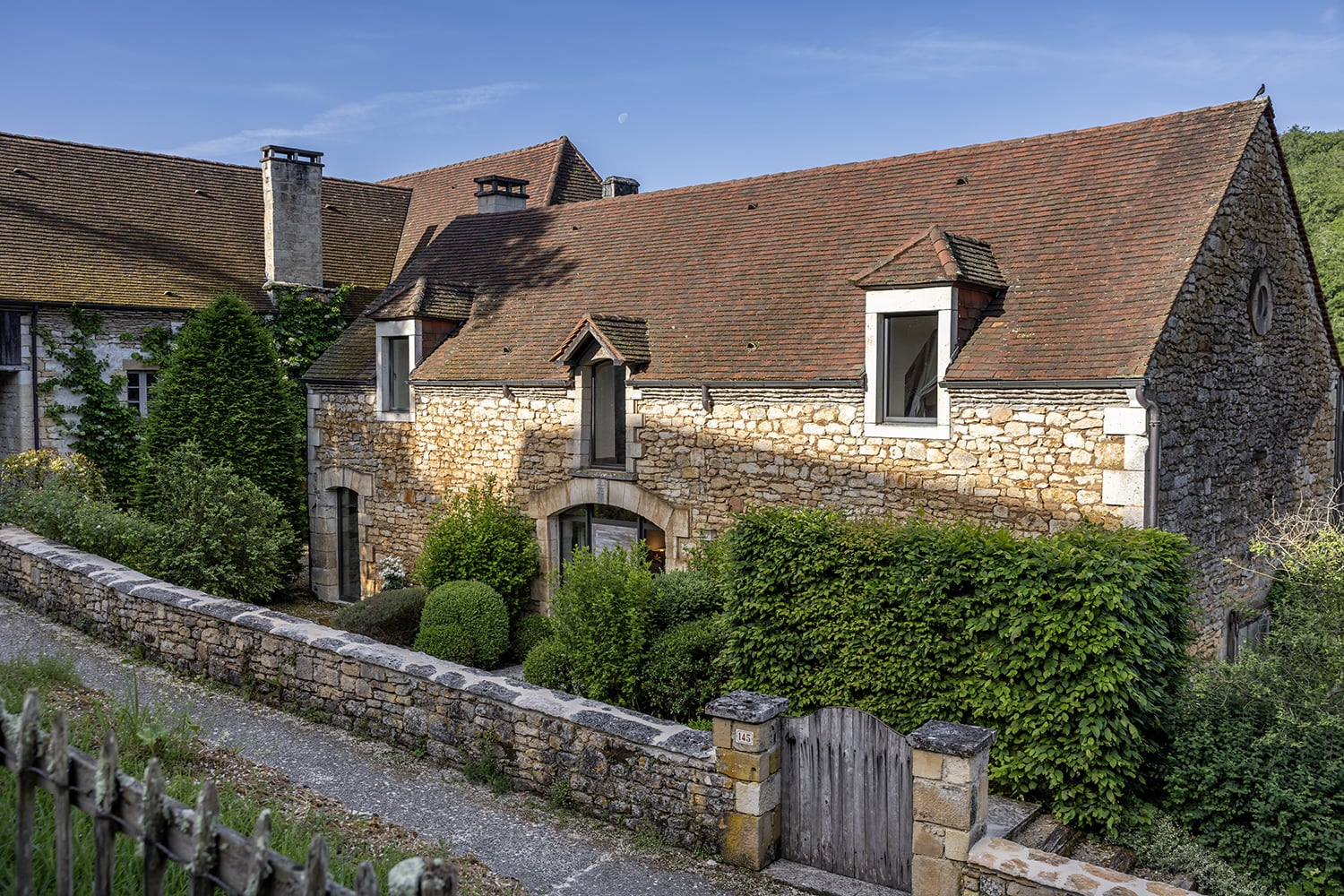 Holiday home in Dordogne Holiday home in Dordogne