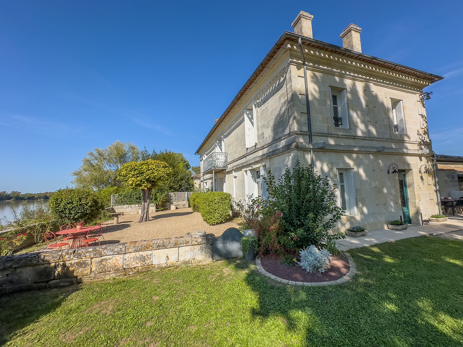 Holiday home in Nouvelle-Aquitaine