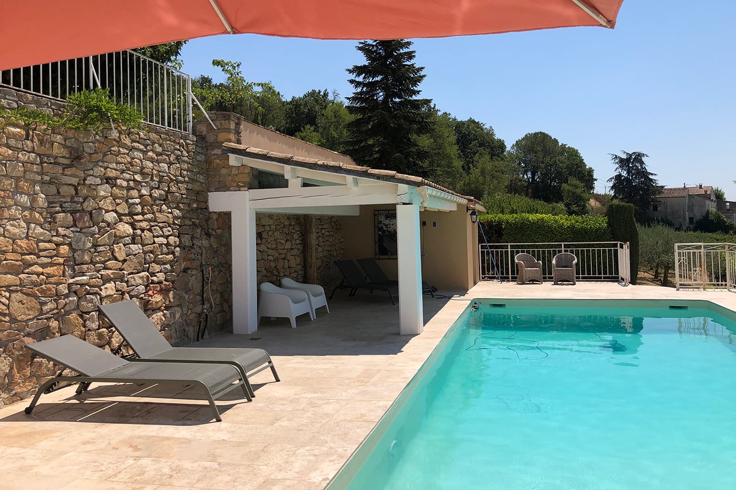 Shared pool Shared pool