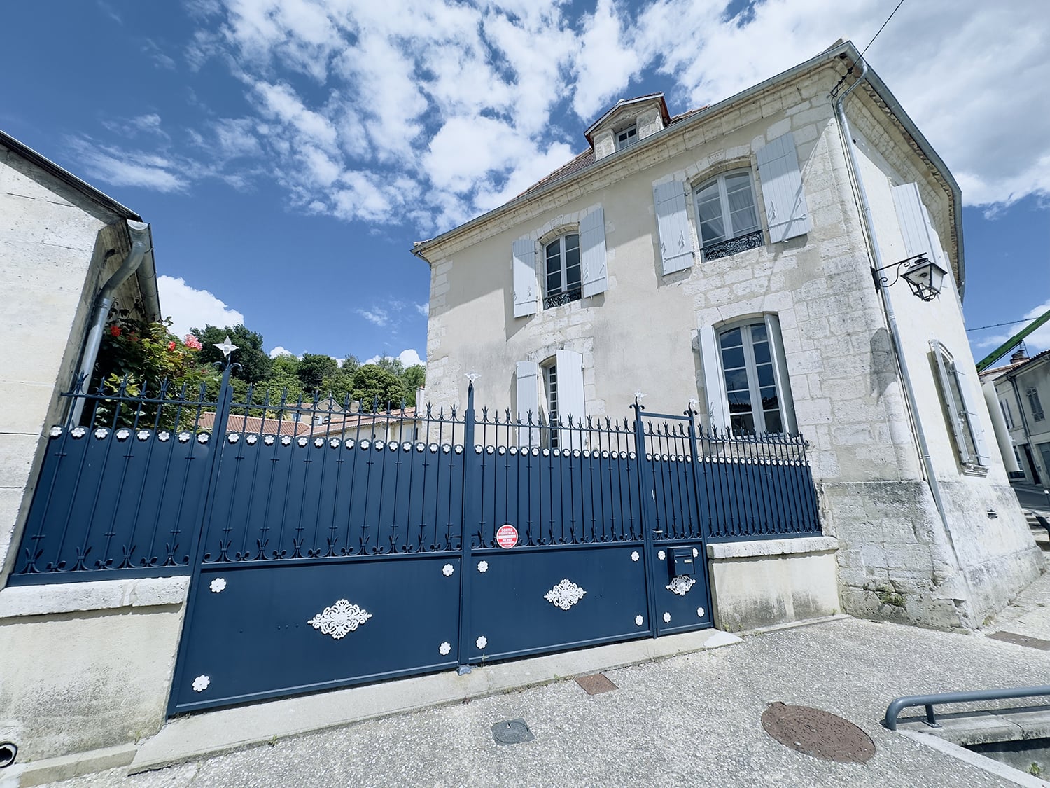 Holiday home in Dordogne