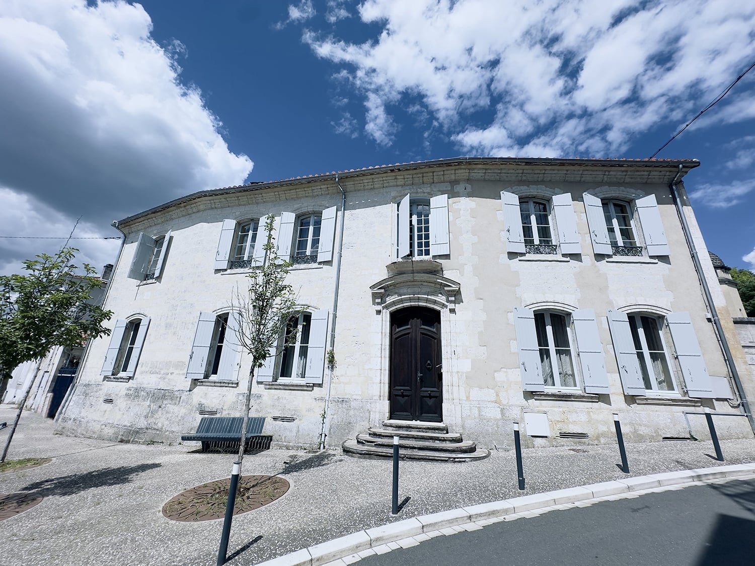 Holiday home in Dordogne