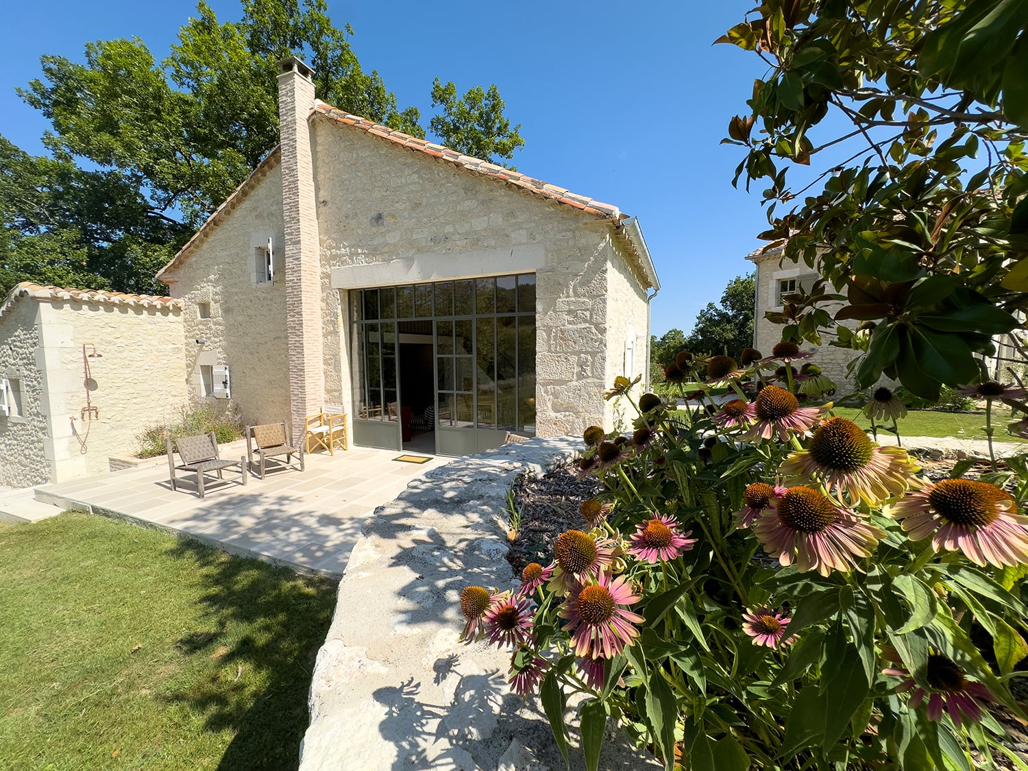 Holiday home in Lot, Midi-Pyrénées