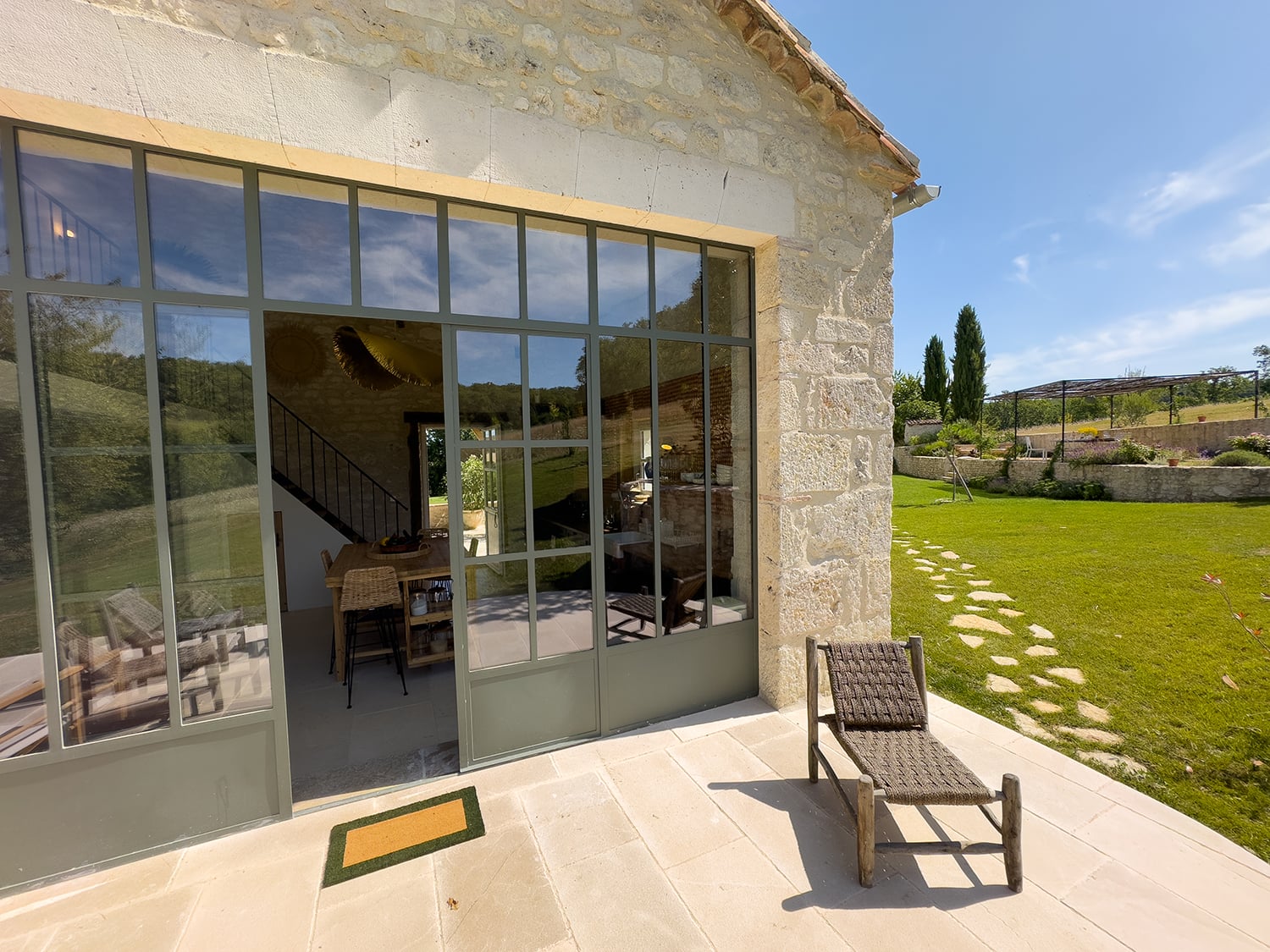 Holiday home in Lot, Midi-Pyrénées