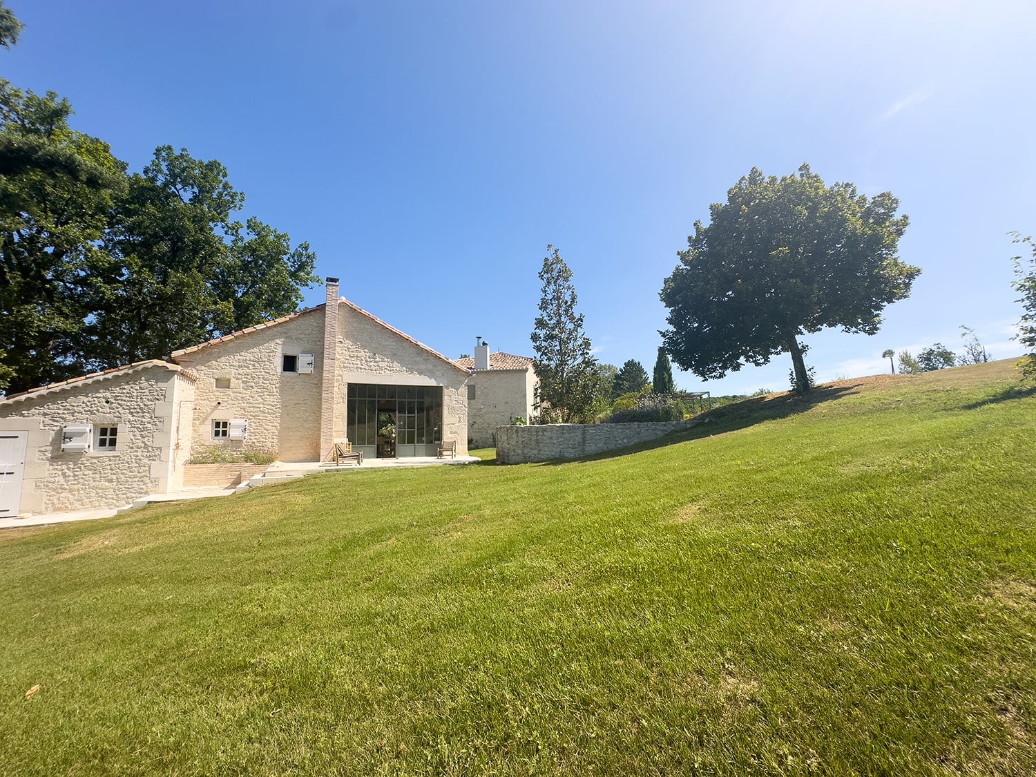 Holiday home in Lot, Midi-Pyrénées