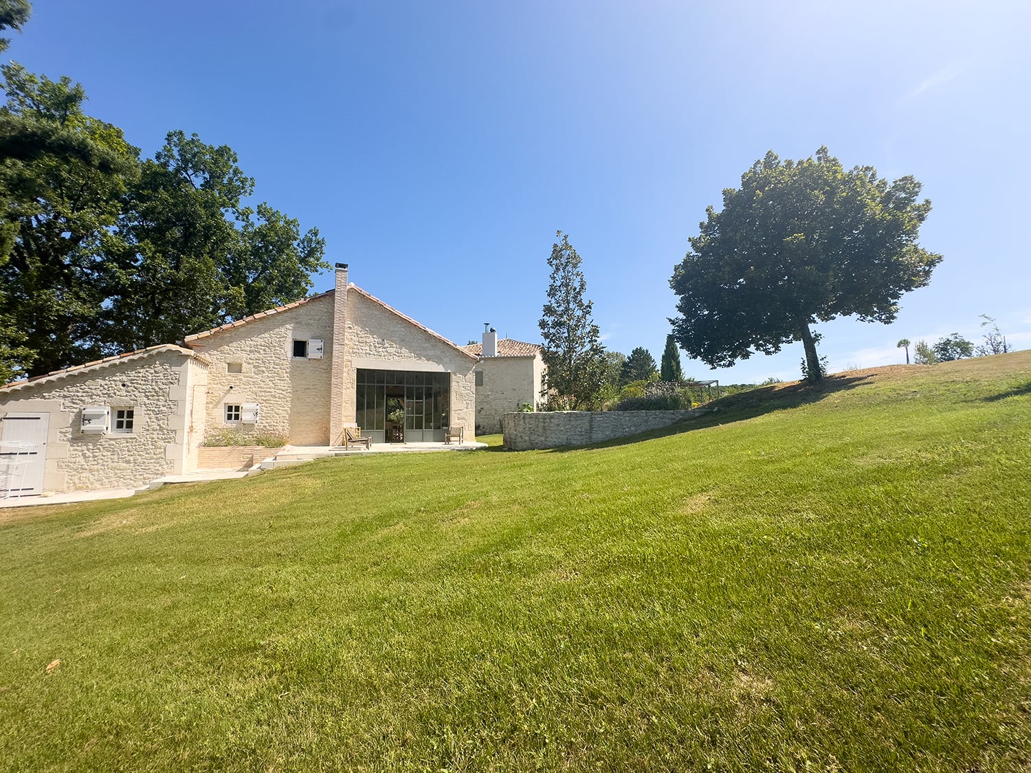 Holiday home in Lot, Midi-Pyrénées