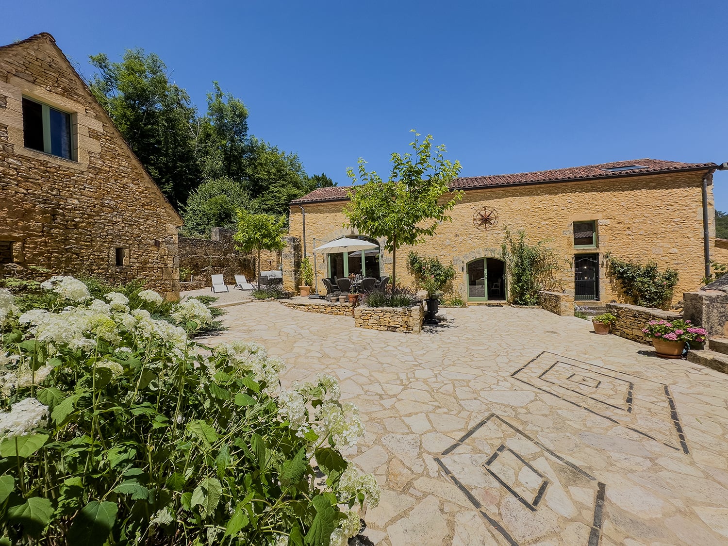 Barn | Holiday accommodation in Nouvelle-Aquitaine Barn | Holiday accommodation in Nouvelle-Aquitaine