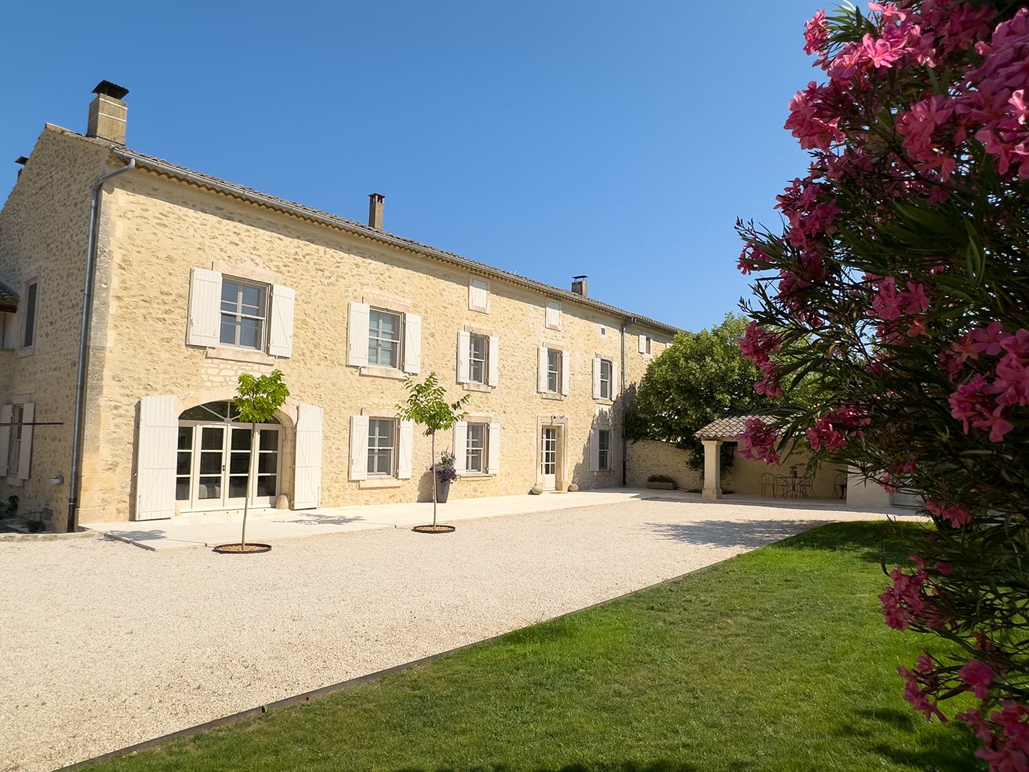 Holiday home in Provence-Alpes-Côte d'Azur Holiday home in Provence-Alpes-Côte d'Azur