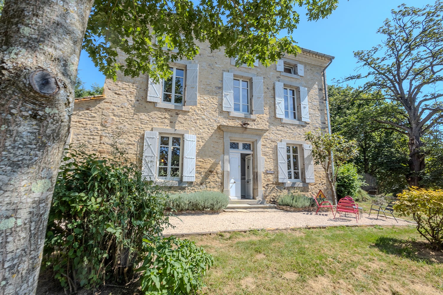 Holiday home in Aude Holiday home in Aude