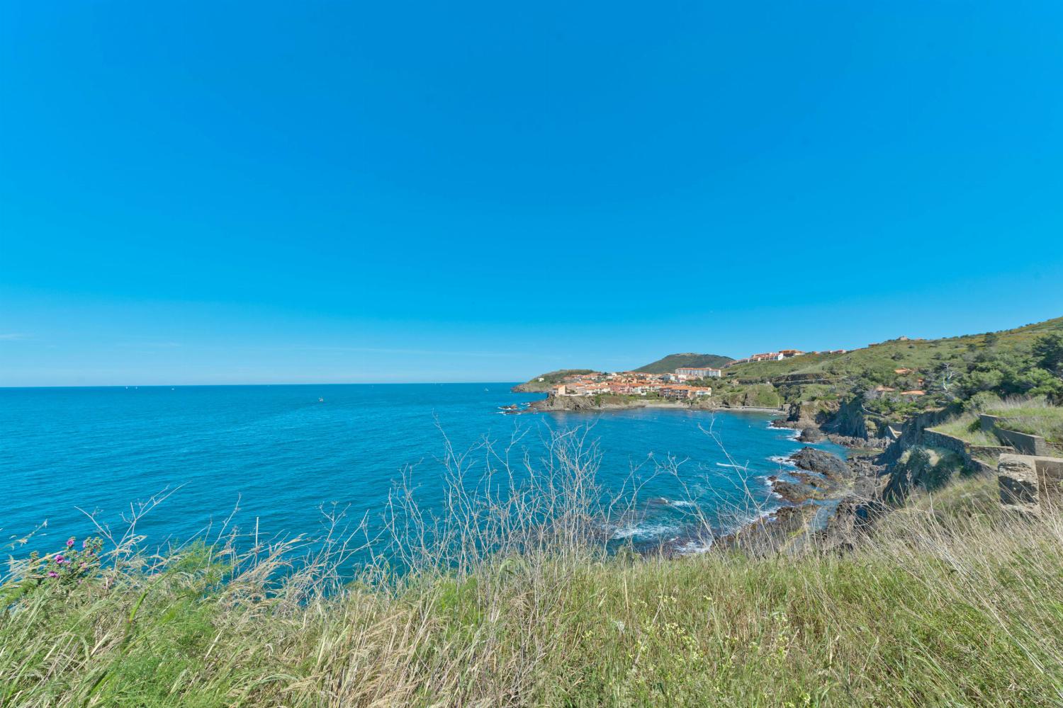 Collioure