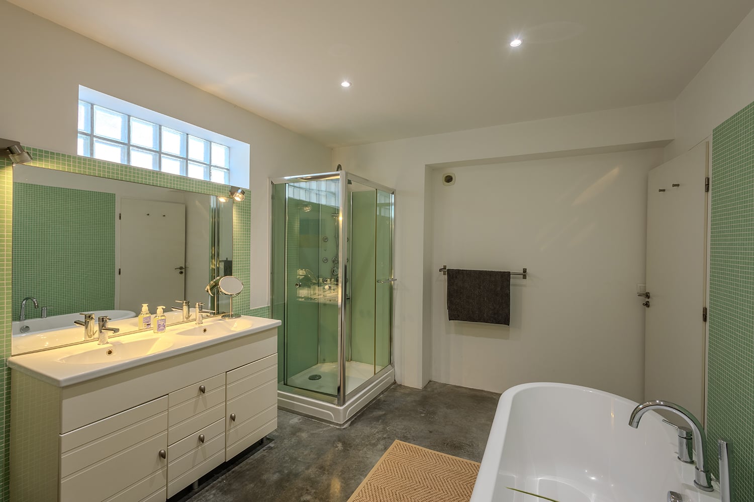 Bathroom | Holiday home in Pézenas Bathroom | Holiday home in Pézenas